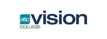 Vision College New Zealand